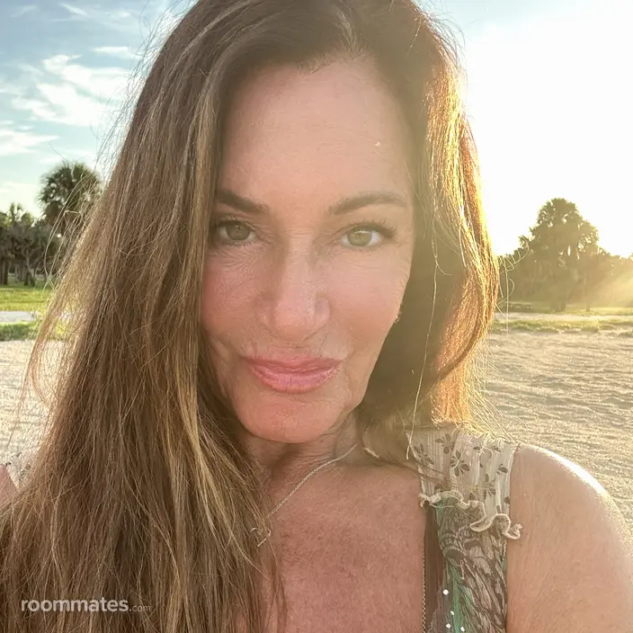 Roommate looking St. Pete Beach, FL, $900