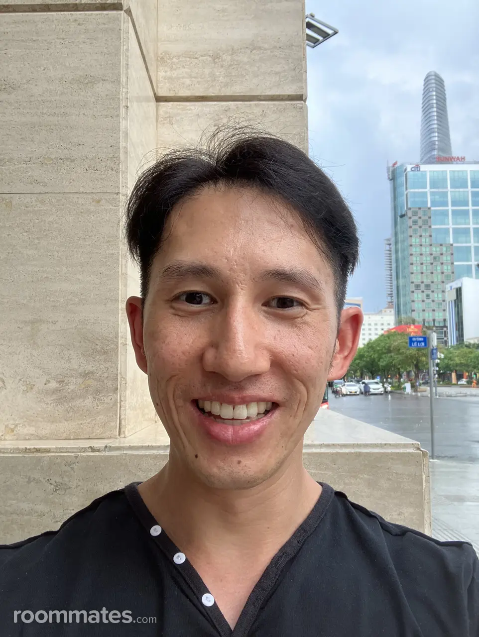 Profile photo 11 of 11