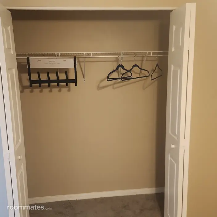 Room for rent in Bradenton, FL $850, apartment