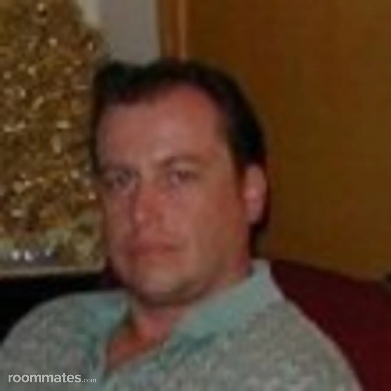 Profile photo 2 of 3