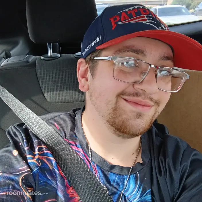 Roommate looking Salt Lake City, UT, $1000