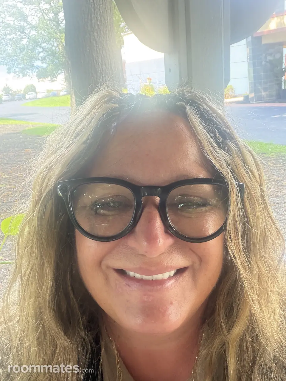 Profile photo 3 of 3