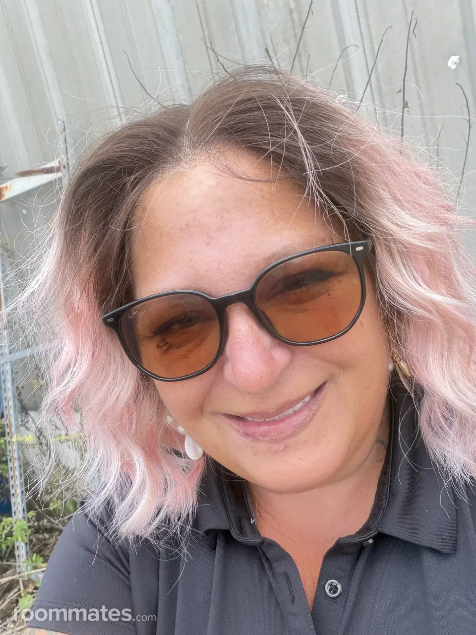 Profile photo 2 of 3