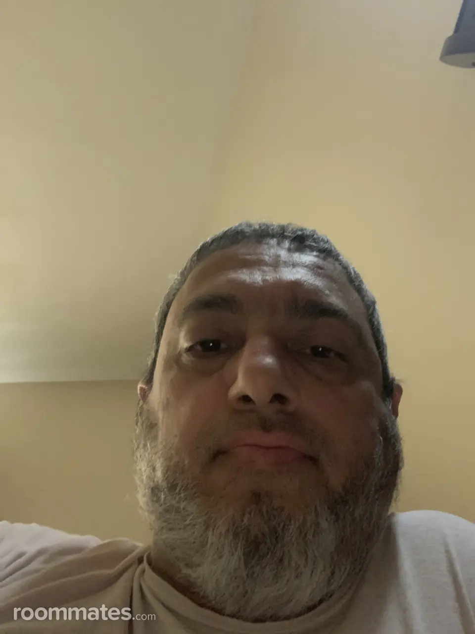 Profile photo 2 of 2