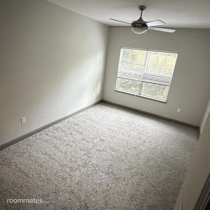 Room for rent in Indian Land, SC $950, apartment