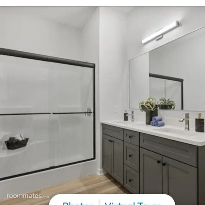 Room for rent in Manchester, NJ $1315, apartment