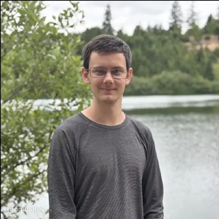 Roommate looking Beaverton, OR, $900