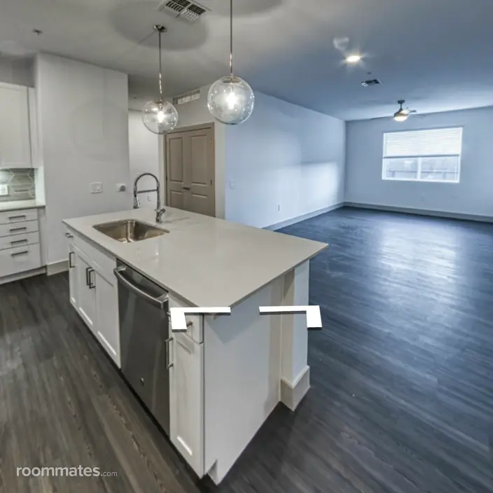 Room for rent in Tempe, AZ $1300, house