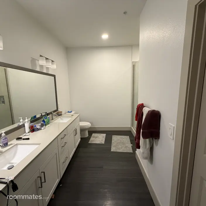 Room for rent in Tempe, AZ $1200, house