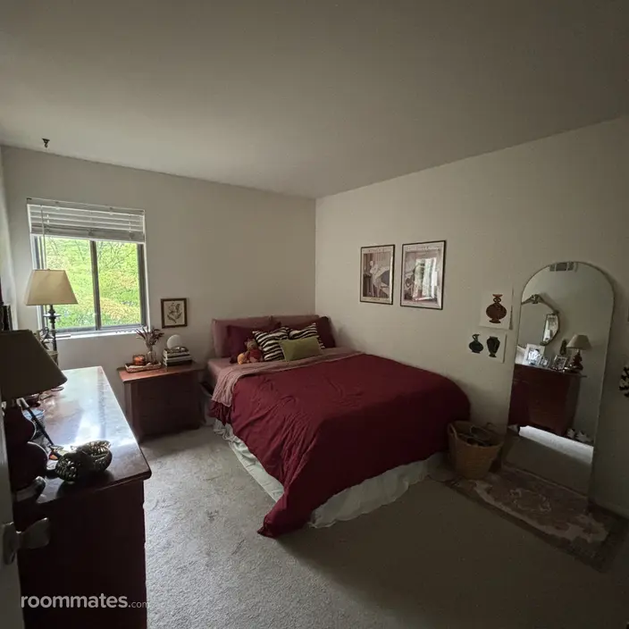 Room for rent in Chadds Ford, PA $1100, condo