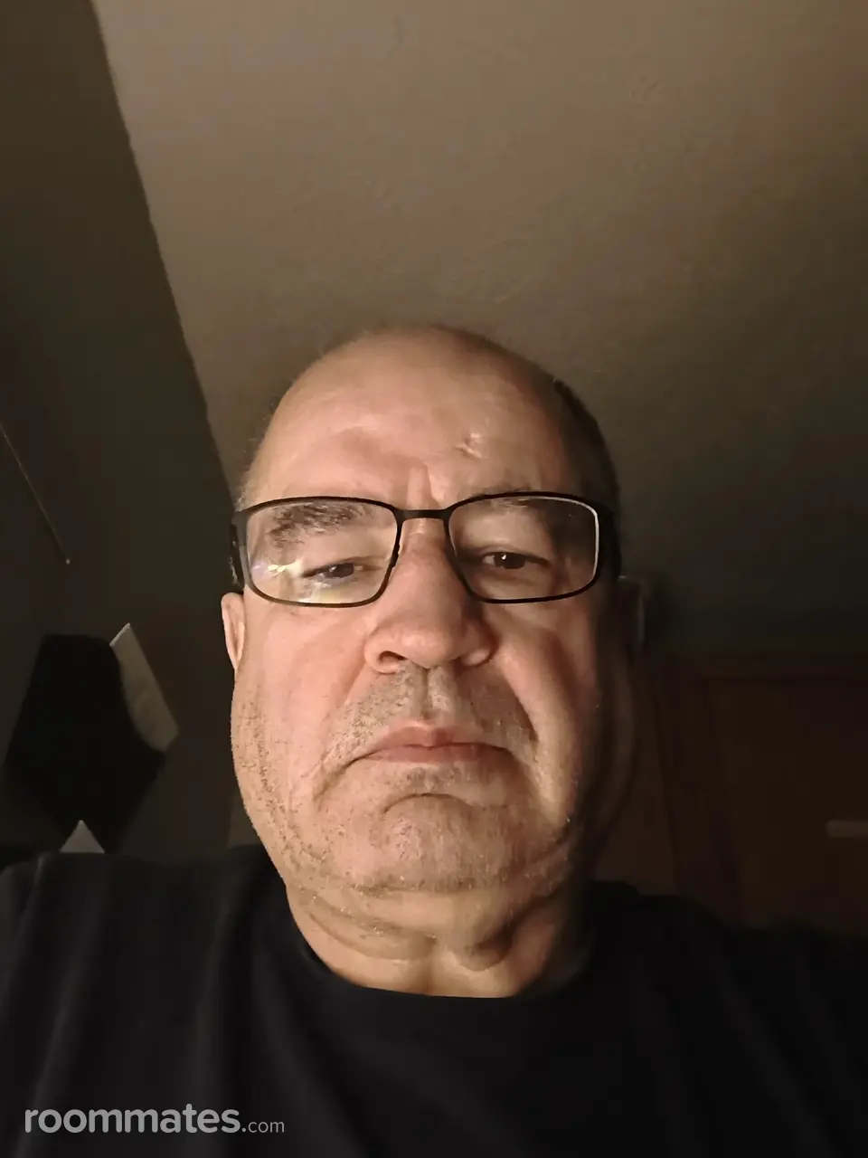 Profile photo 2 of 2
