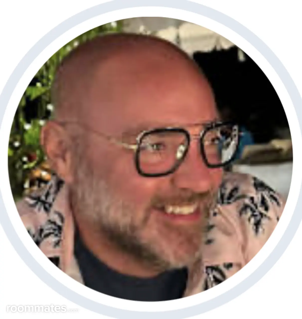 Profile photo 3 of 4