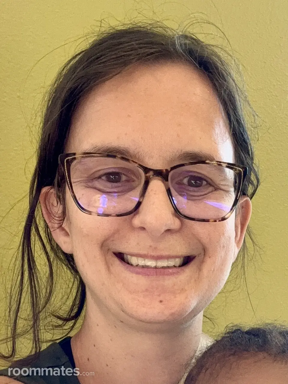 Profile photo 18 of 20