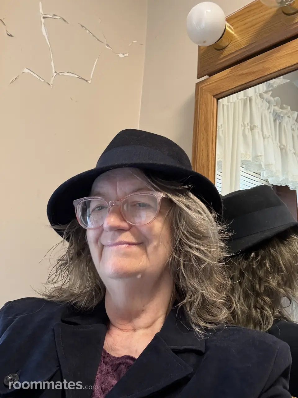 Profile photo 8 of 8