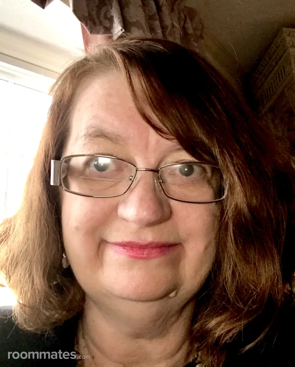 Profile photo 7 of 8