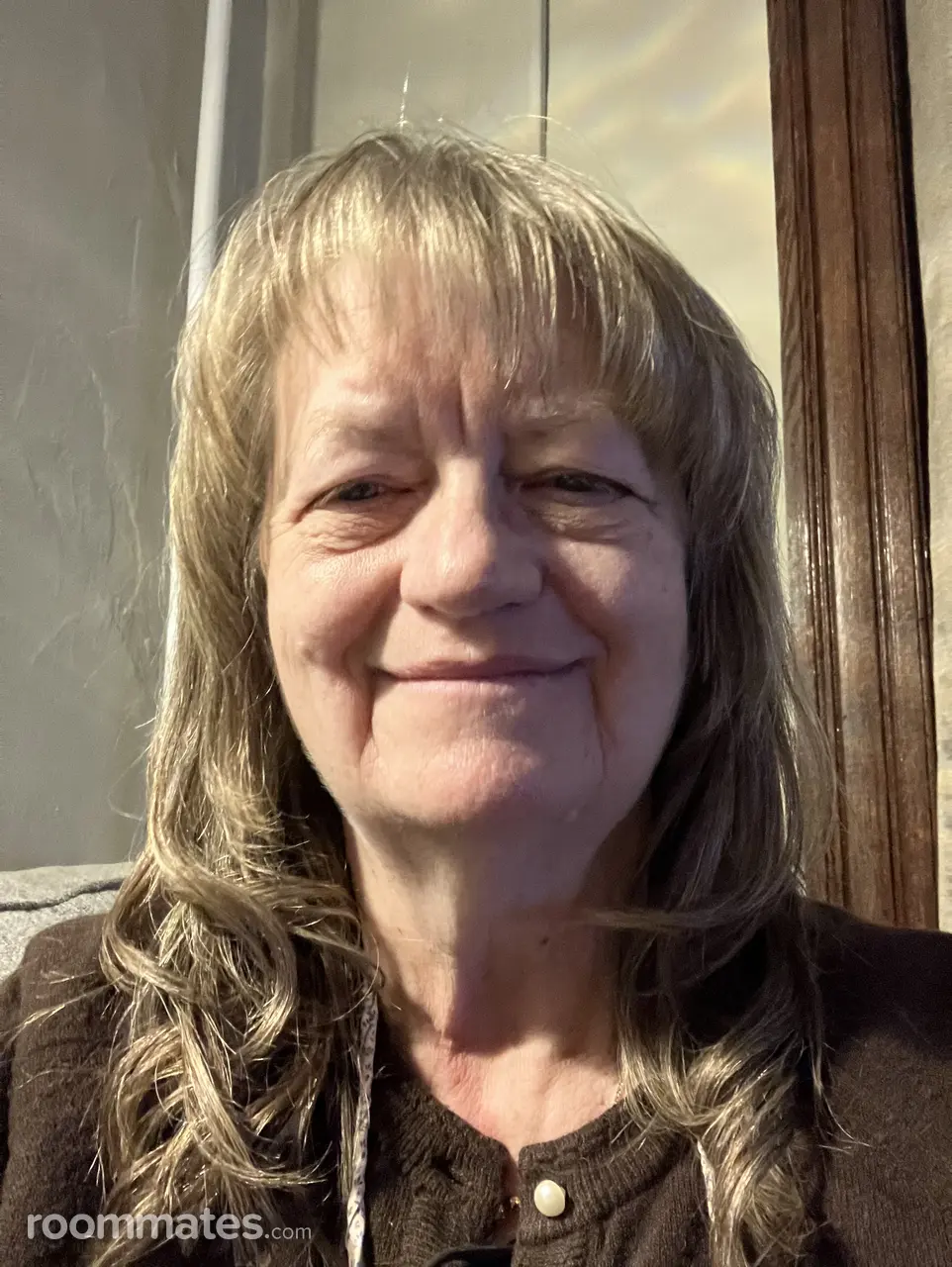 Profile photo 4 of 8