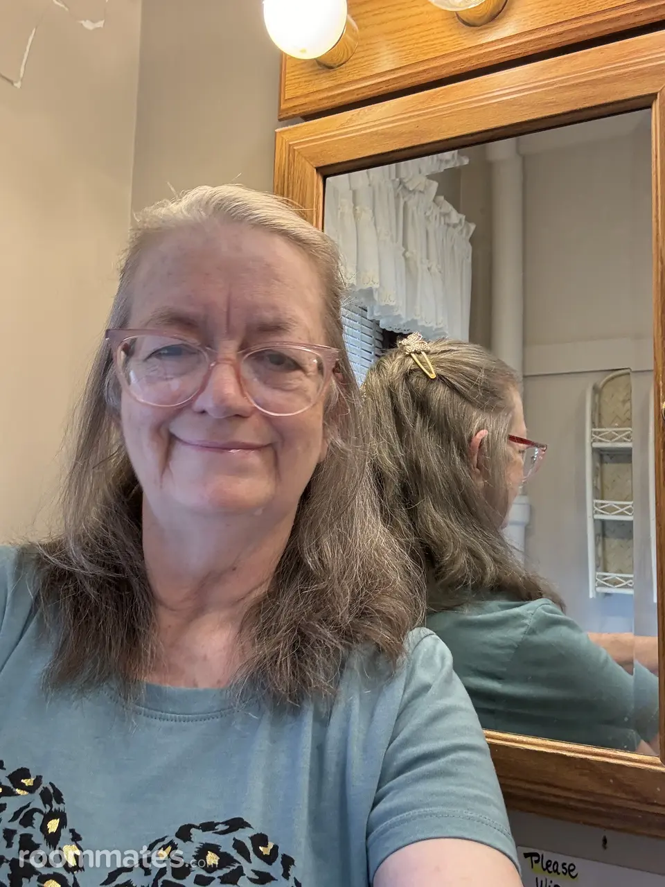 Profile photo 5 of 8