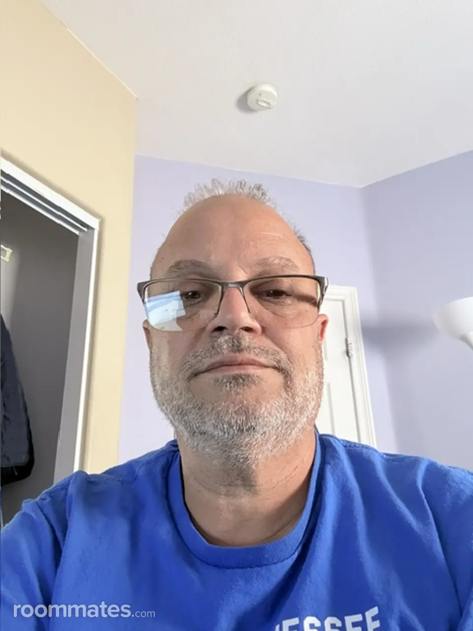 Profile photo 2 of 2