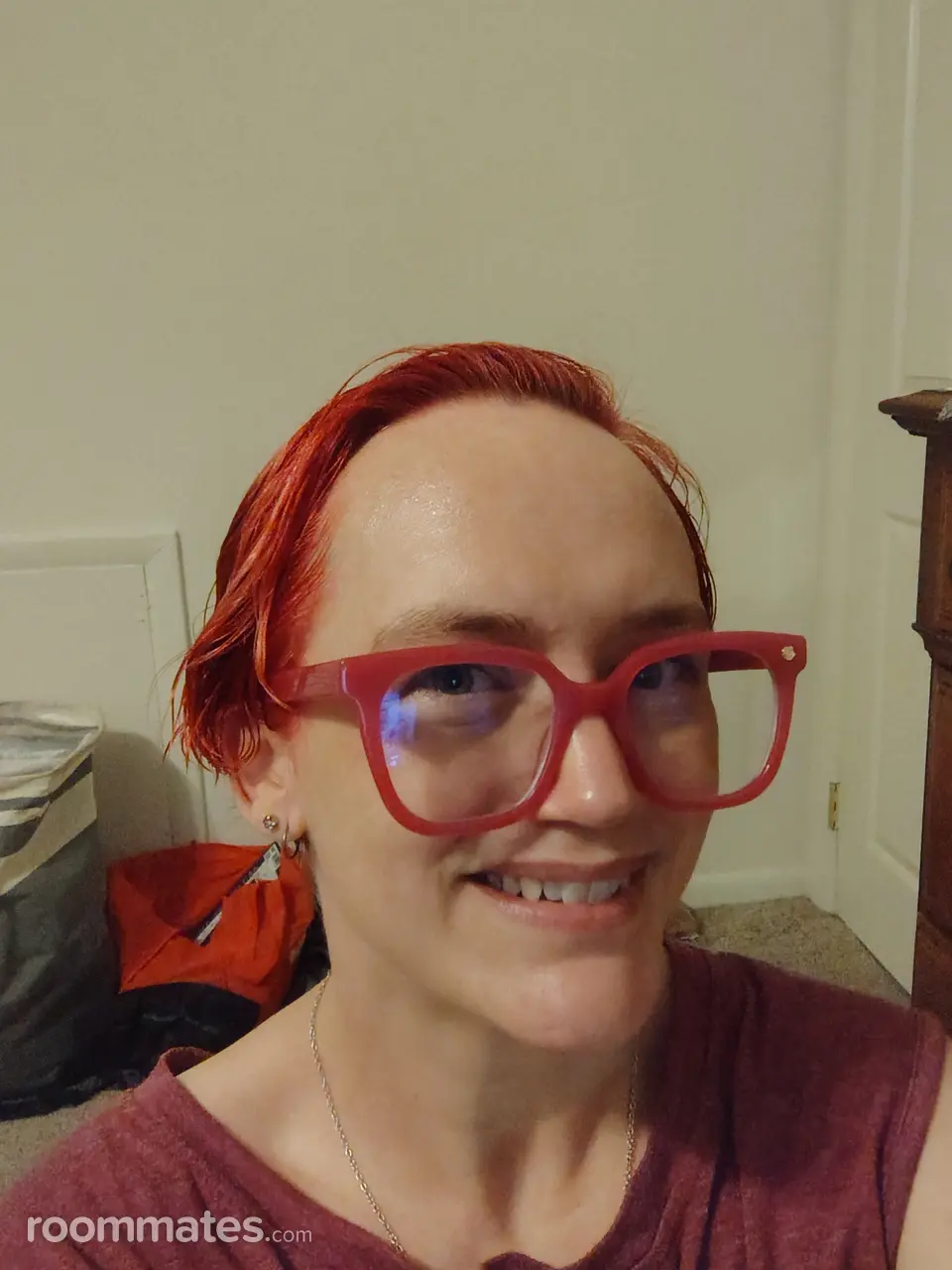 Profile photo 2 of 4