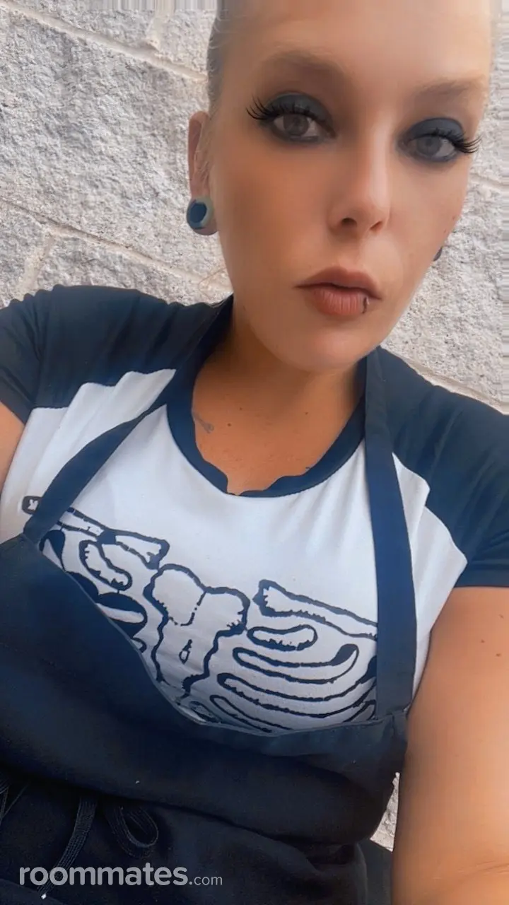Profile photo 2 of 2