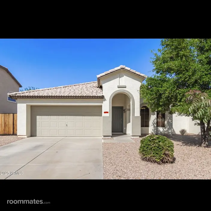 Room for rent in Gilbert, AZ $1200, house
