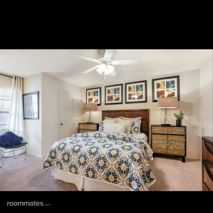 Room for rent in Mandeville, LA $680, apartment