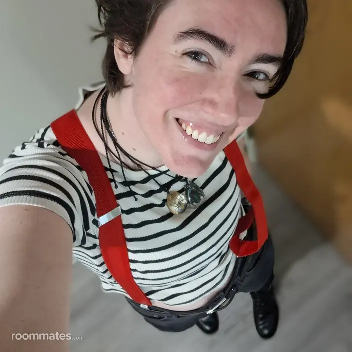 Roommate looking Portland, OR, $1100