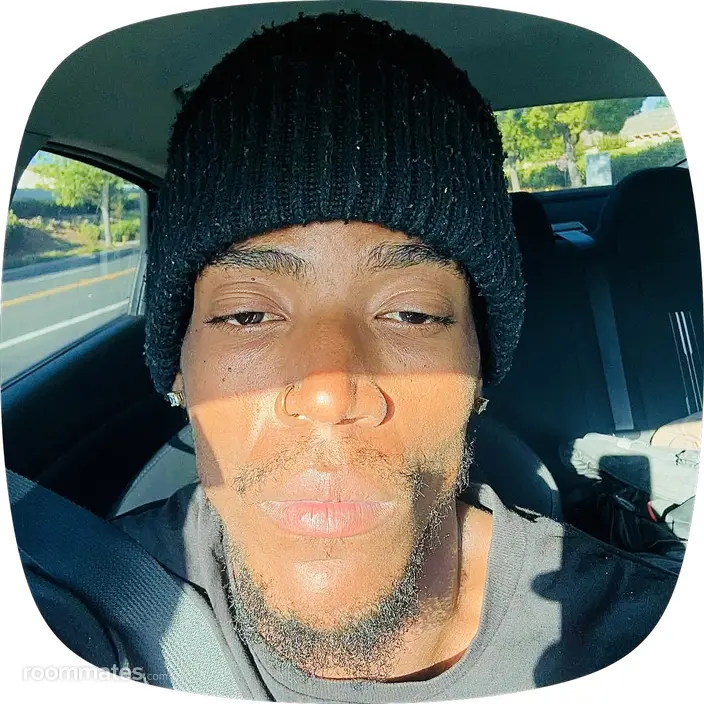 Roommate looking Murrieta, CA, $900