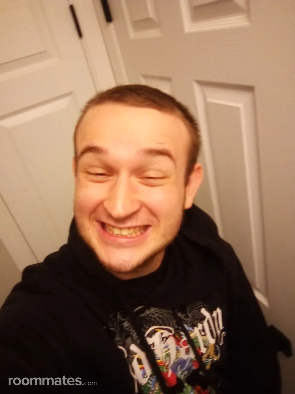 Profile photo 2 of 3