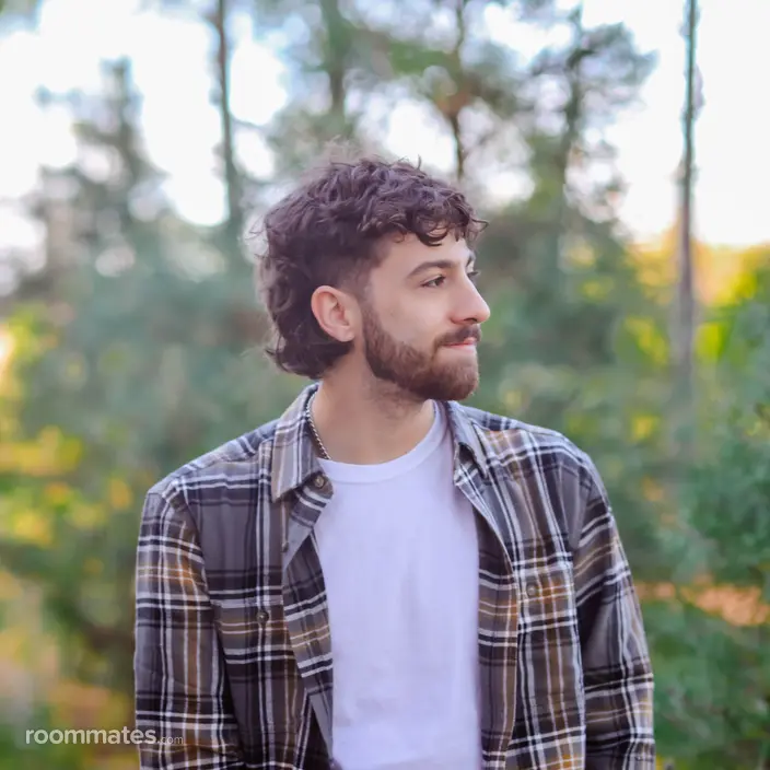 Roommate looking Costa Mesa, CA, $1600