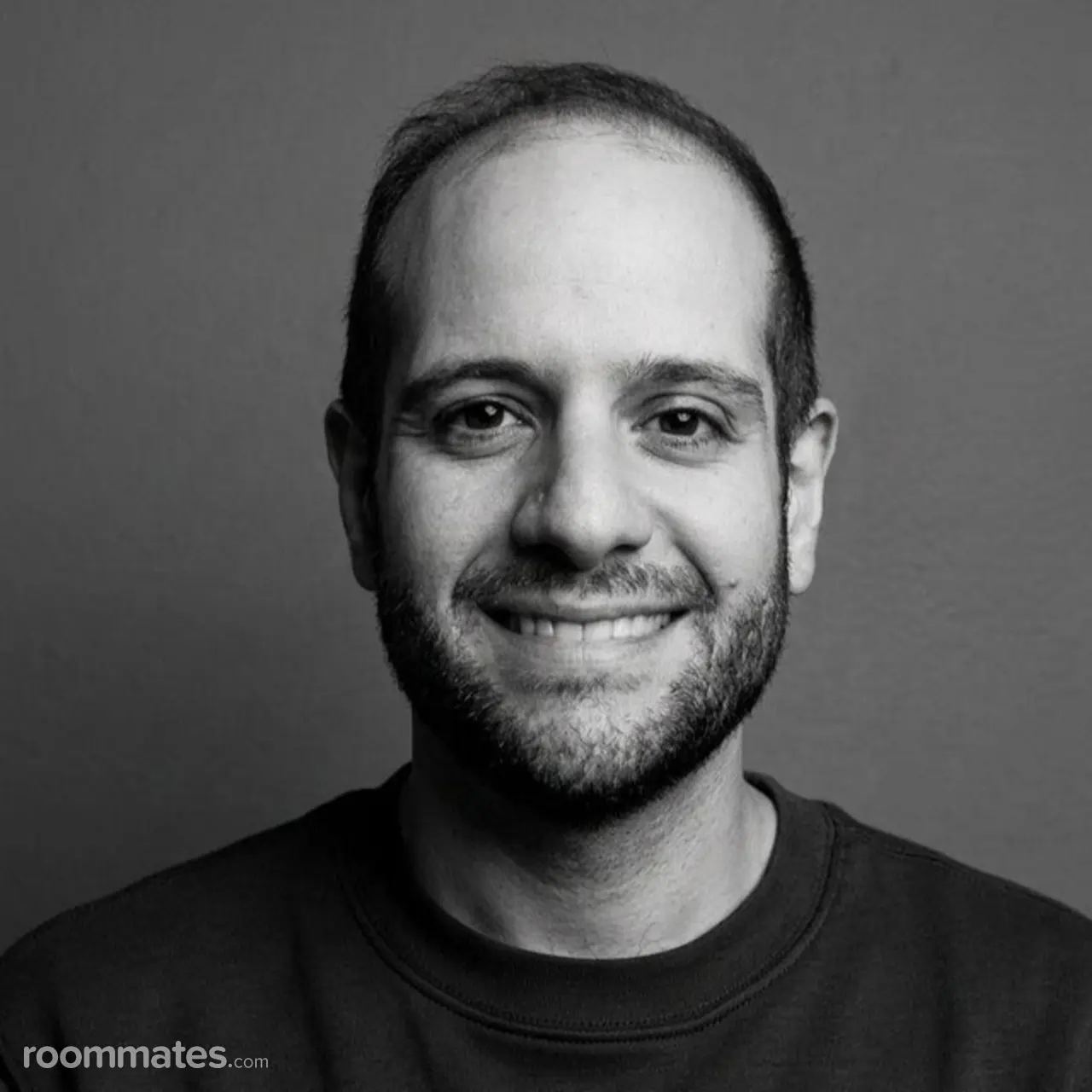 Profile photo 10 of 10