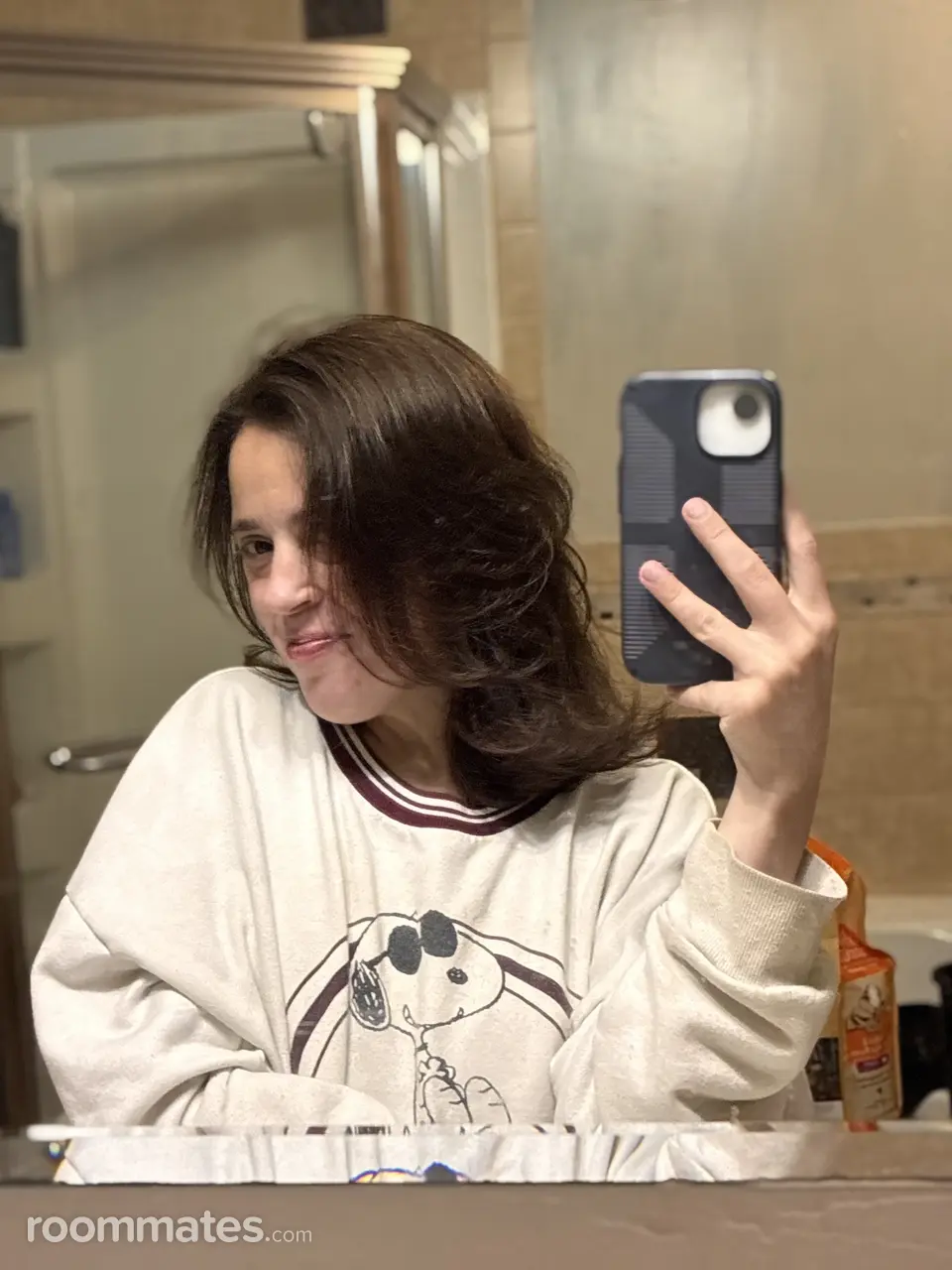 Profile photo 2 of 11
