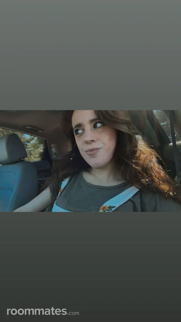 Profile photo 10 of 11