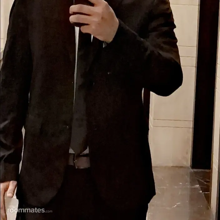 Roommate looking Lisle, IL, $800