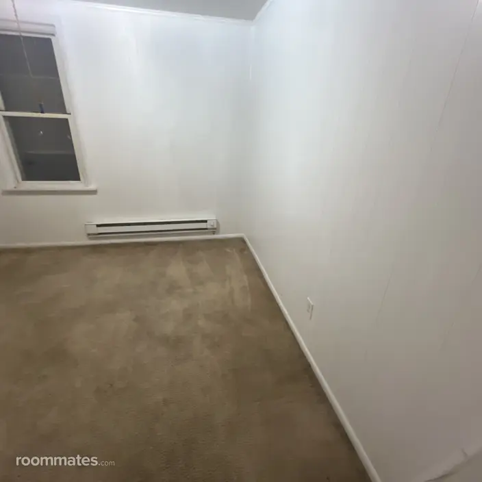 Room for rent in New Castle, PA $350, apartment