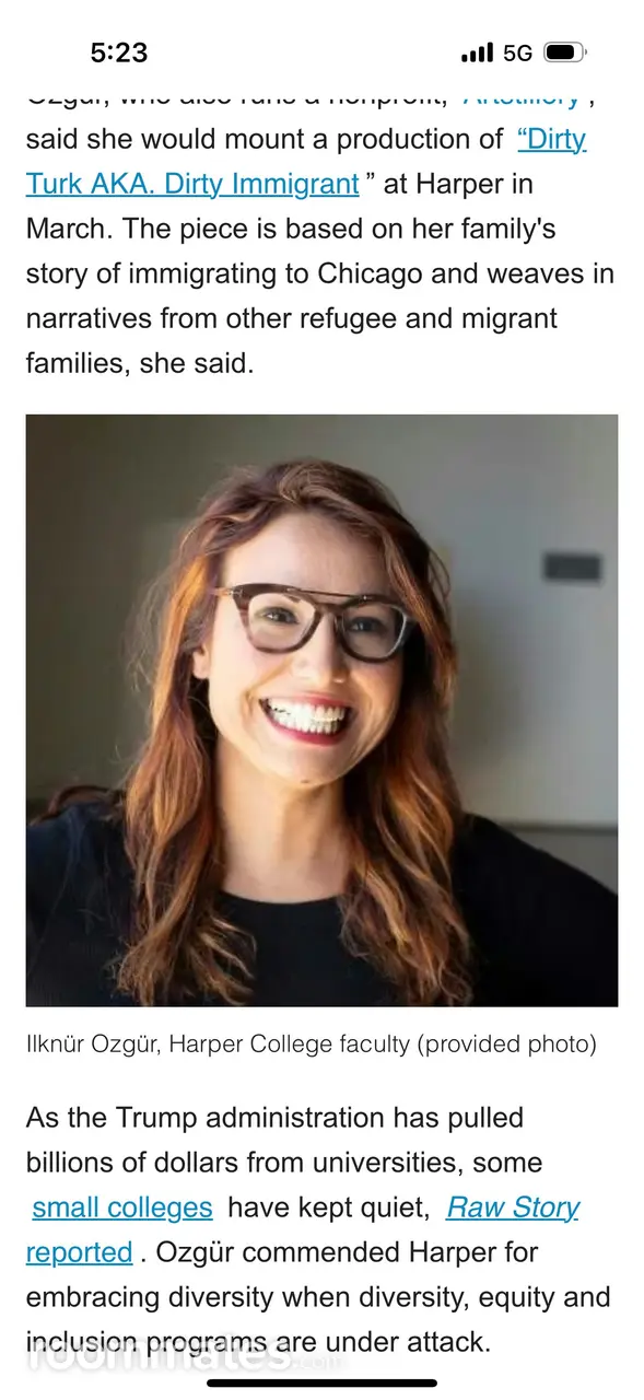 Profile photo 2 of 2