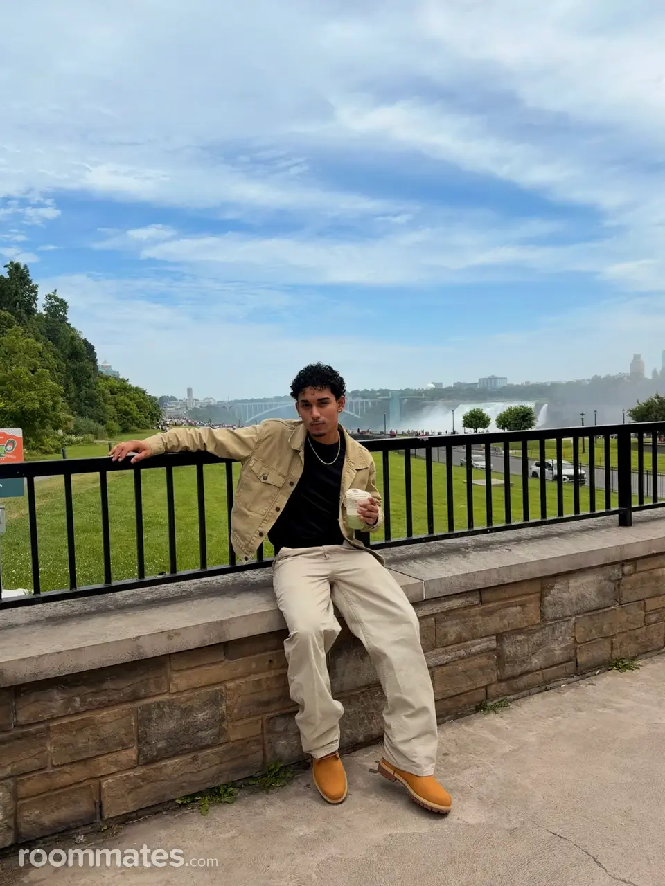 Profile photo 2 of 6