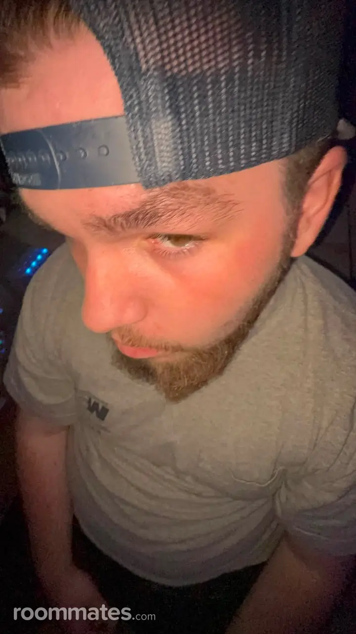 Profile photo 2 of 4