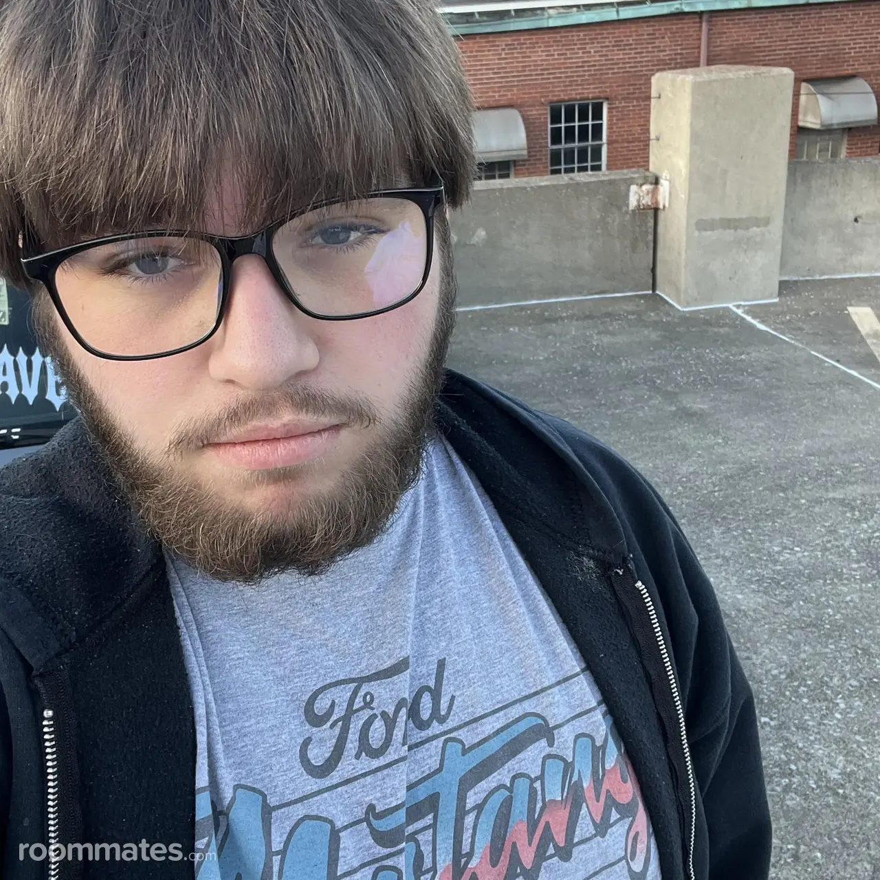 Profile photo 3 of 4