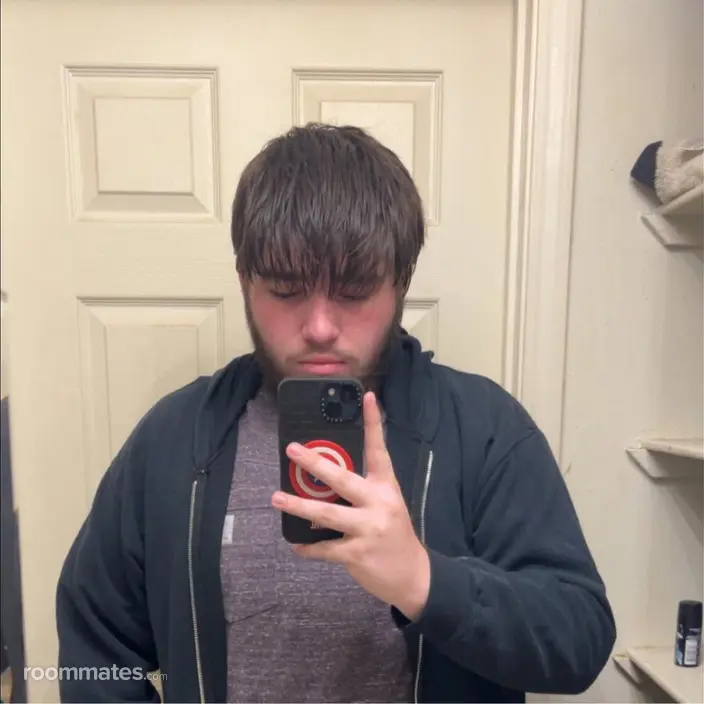Roommate looking Nicholasville, KY, $700