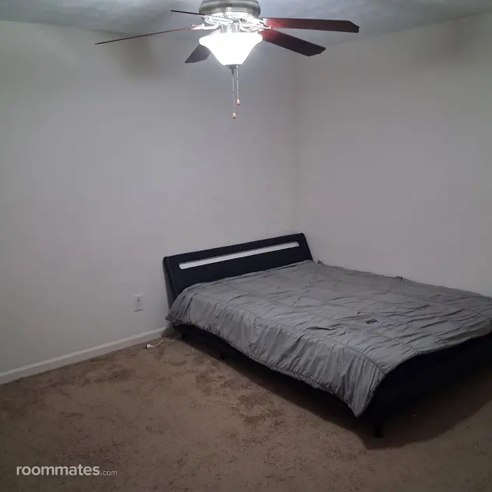 Room for rent in Augusta, GA $500, apartment