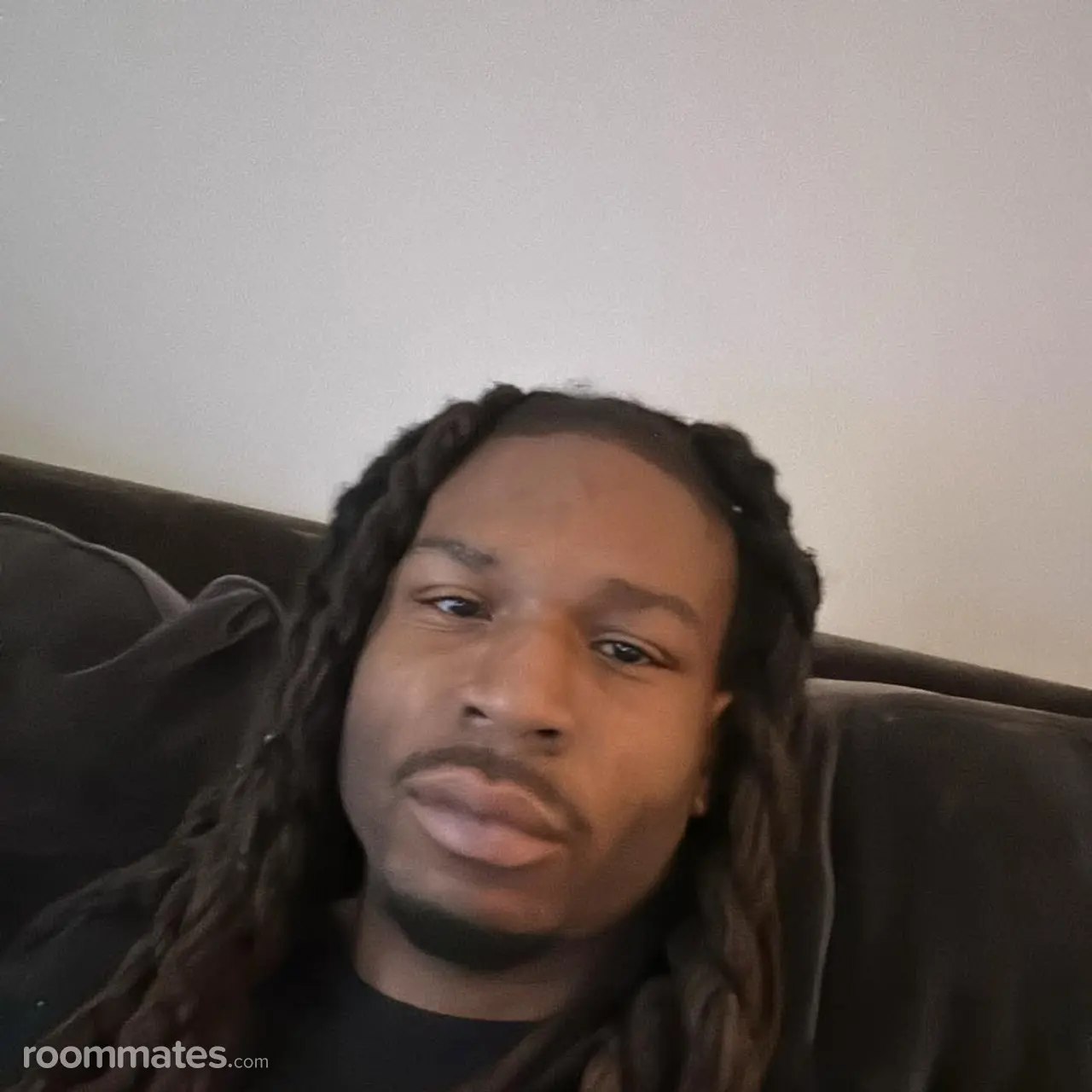 Profile photo 3 of 3