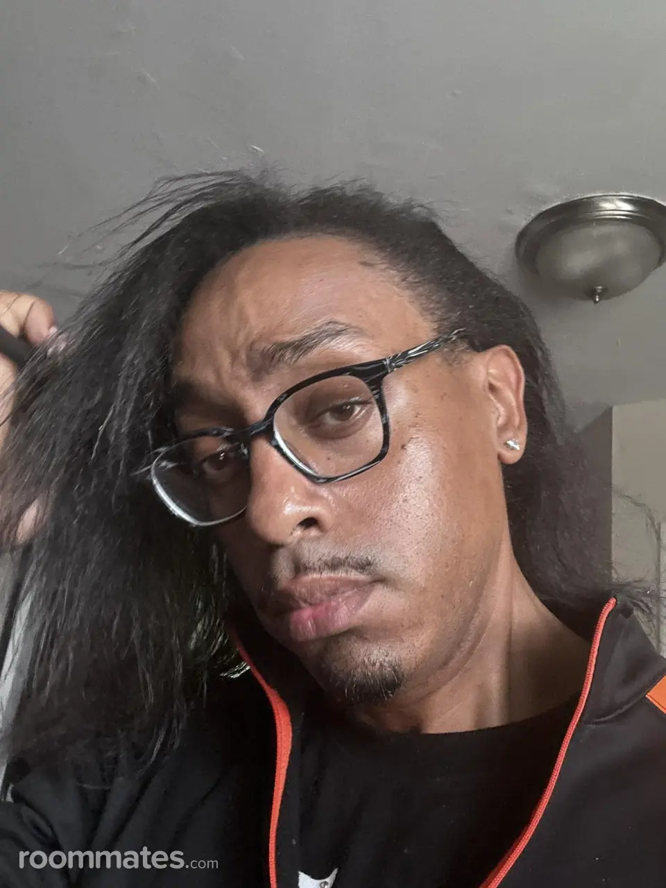 Profile photo 2 of 2