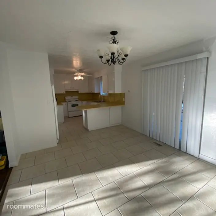Room for rent in Logan, UT $500, apartment