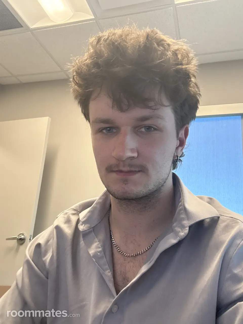 Profile photo 4 of 5