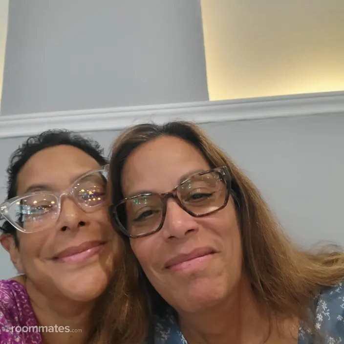 Roommate looking San Antonio, TX, $600