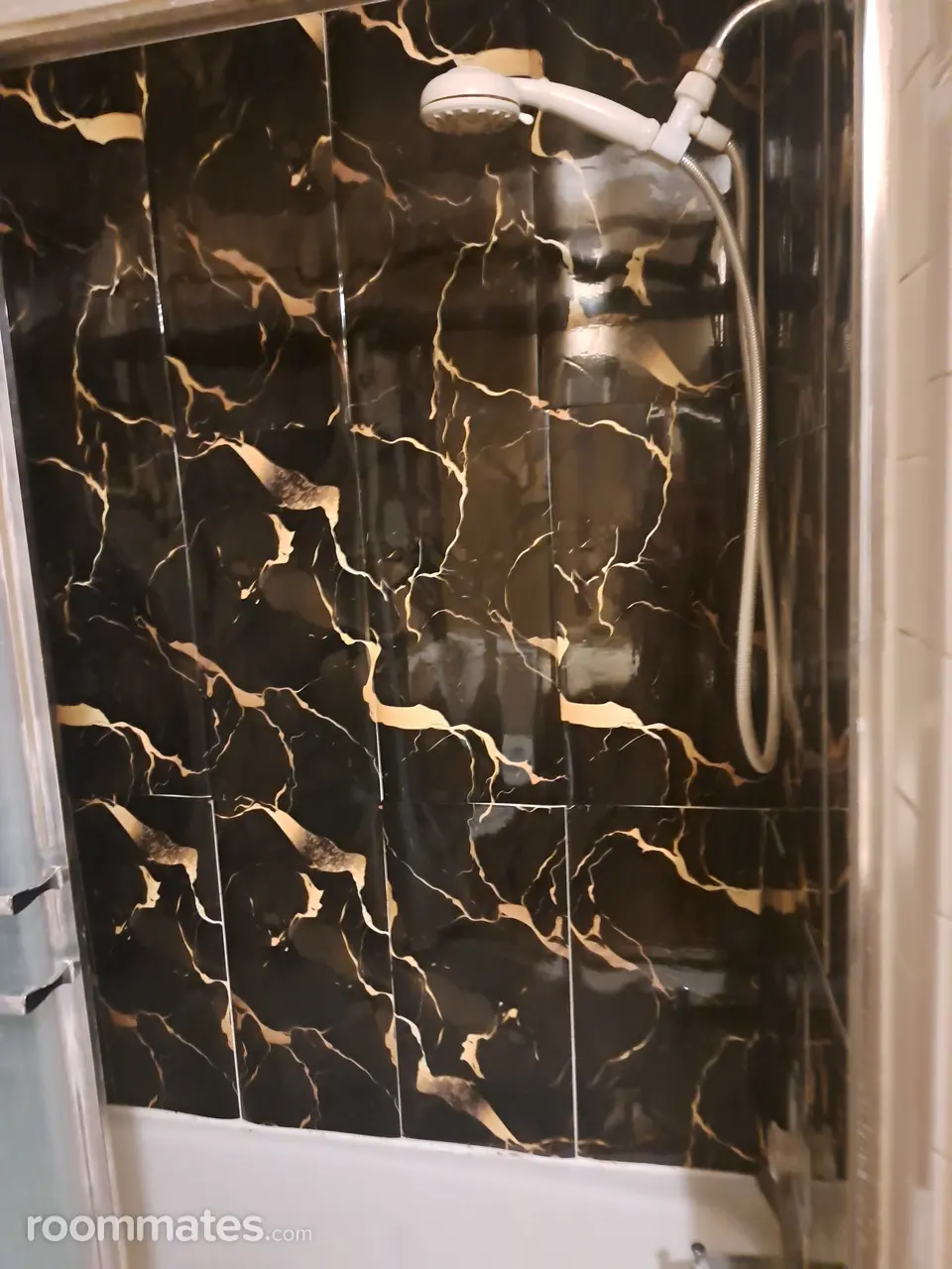 Profile photo 5 of 11
