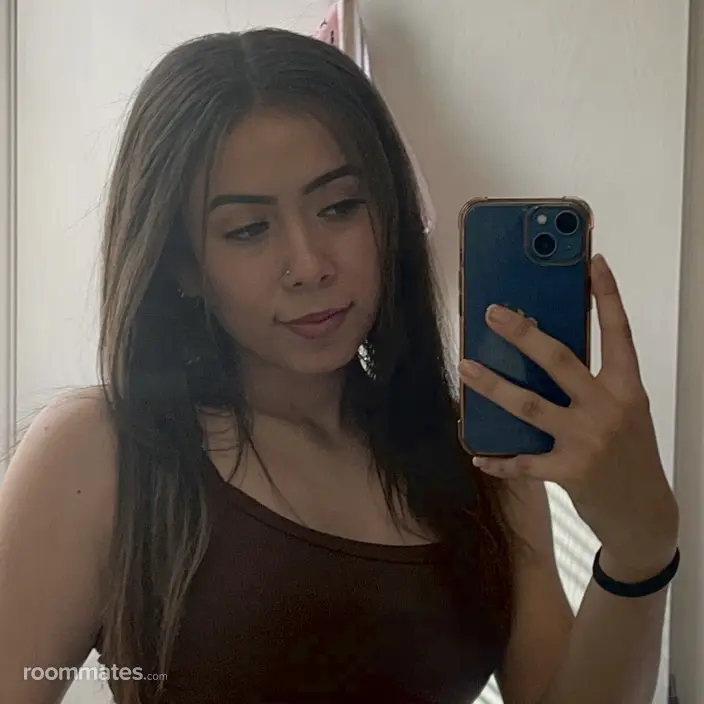 Roommate looking Henderson, NV, $800