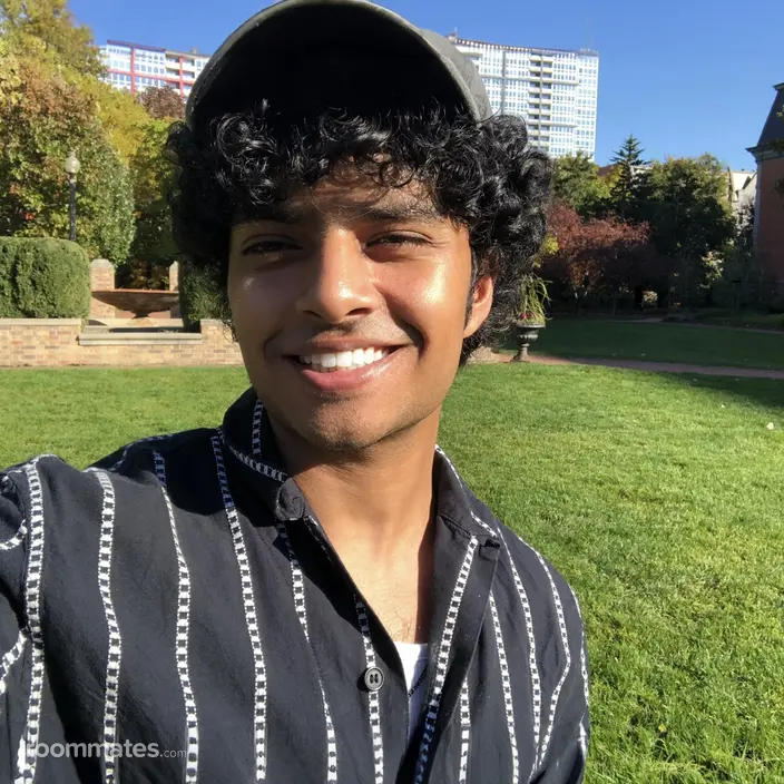 Roommate looking Atlanta, GA, $1000