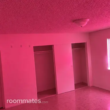 Room for rent in Stockton, CA $750, other